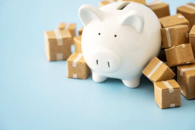 A Comprehensive Guide To Understand Moving Costs