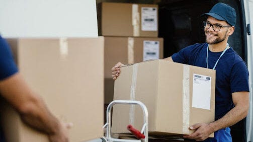 What Factors Impact the Cost of Hiring Movers